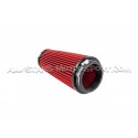 Filtro de aire para admision Eventuri de Lamborghini Urus / Audi RSQ8