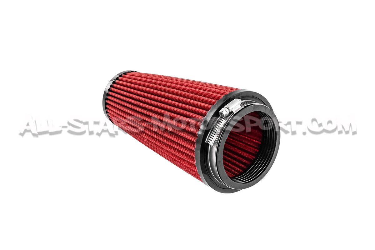 Eventuri Replacement Air Filter for Lamborghini Urus / Audi RSQ8 In...