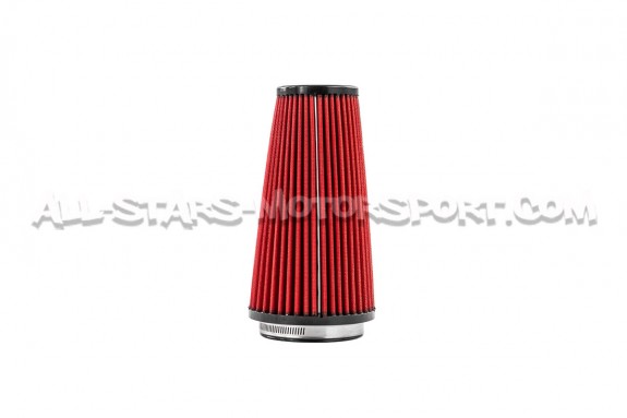 Filtro de aire para admision Eventuri de Lamborghini Urus / Audi RSQ8