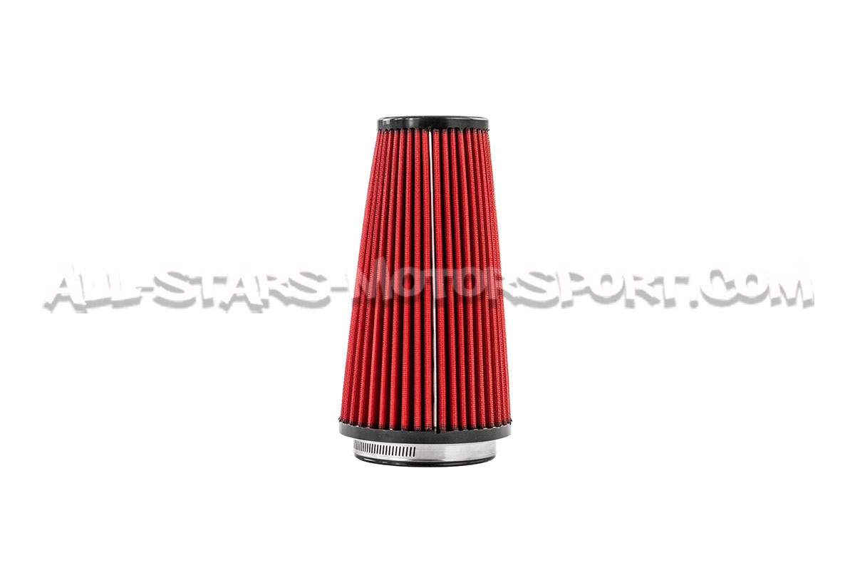 Eventuri Replacement Air Filter for Lamborghini Urus / Audi RSQ8 In...