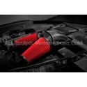 Eventuri Replacement Air Filter for Lamborghini Urus / Audi RSQ8 In...