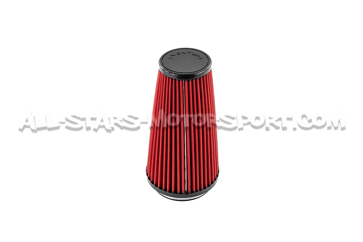 Eventuri Replacement Air Filter for Lamborghini Urus / Audi RSQ8 In...