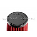 Filtro de aire para admision Eventuri de Lamborghini Urus / Audi RSQ8