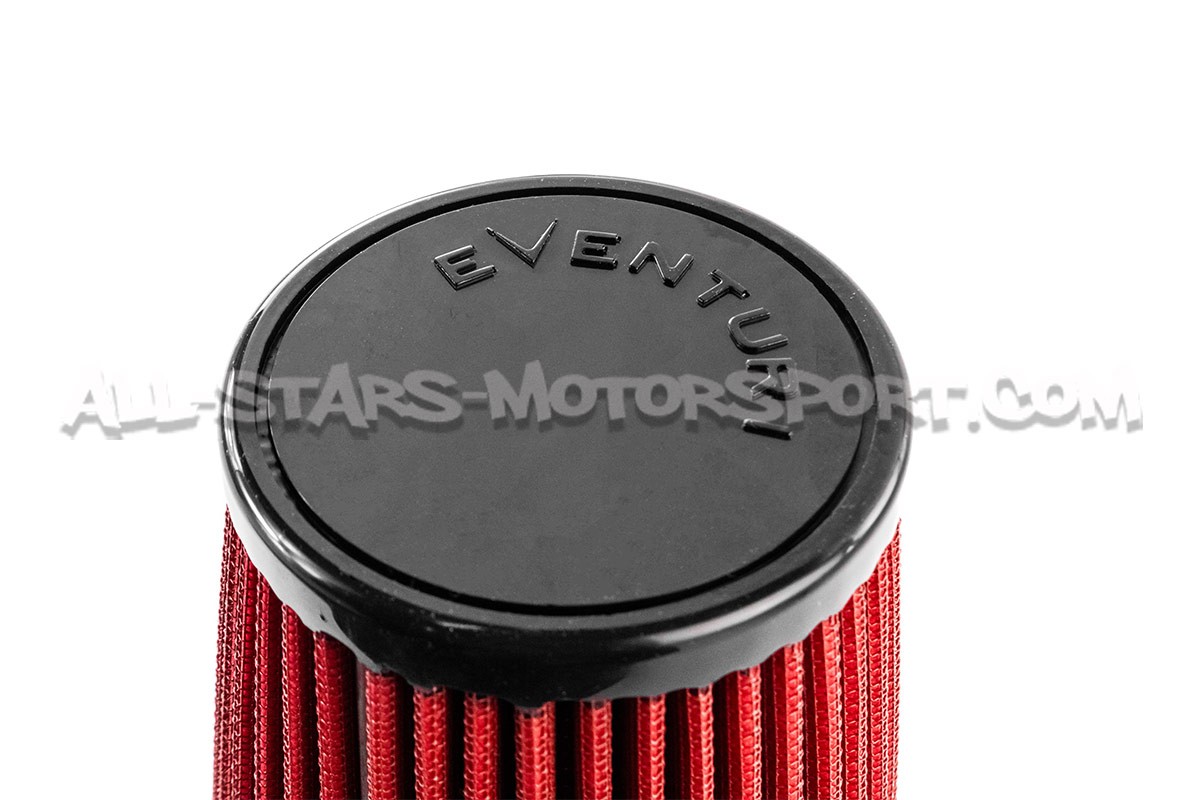 Filtre de remplacement pour admission Eventuri de Lamborghini Urus ...