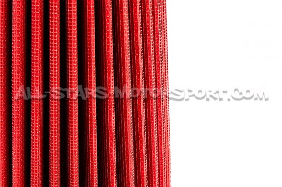 Filtro de aire para admision Eventuri de Lamborghini Urus / Audi RSQ8