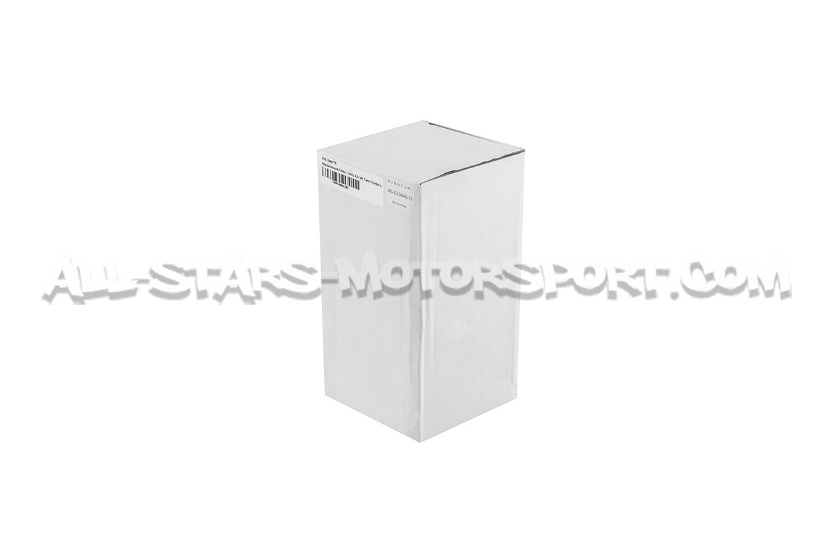 Eventuri Replacement Air Filter for Lamborghini Urus / Audi RSQ8 In...