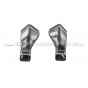 BMW M3 G80 / M4 G8x Eventuri Carbon Fiber Scoops