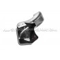 BMW M3 G80 / M4 G8x Eventuri Carbon Fiber Scoops