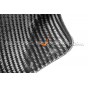 Difusores de parrilla de carbono Eventuri para BMW M3 G80 / M4 G8x