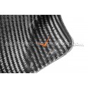 BMW M3 G80 / M4 G8x Eventuri Carbon Fiber Scoops