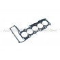 Junta de culata Athena Racing para Audi RS3 8V.5 / RS3 8Y / TTrs 8S