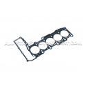 Joint de culasse renforcé Athena Racing pour Audi RS3 8V.5 / RS3 8Y...