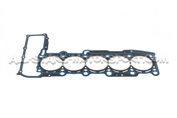 Audi RS3 8V.5 / RS3 8Y / TTrs 8S Athena Racing Head Gasket