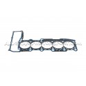 Audi RS3 8V.5 / RS3 8Y / TTrs 8S Athena Racing Head Gasket