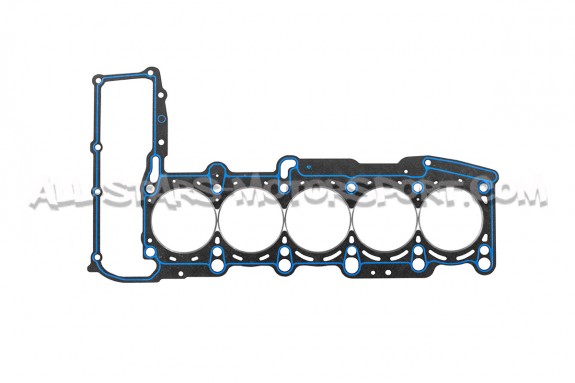 Audi RS3 8V.5 / RS3 8Y / TTrs 8S Athena Racing Head Gasket
