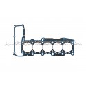 Audi RS3 8V.5 / RS3 8Y / TTrs 8S Athena Racing Head Gasket