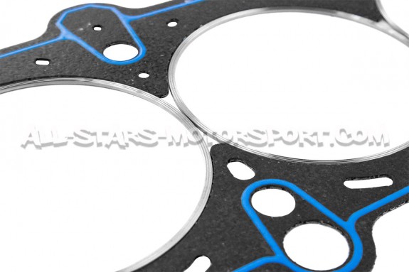 Audi RS3 8V.5 / RS3 8Y / TTrs 8S Athena Racing Head Gasket