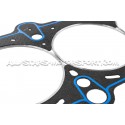 Joint de culasse renforcé Athena Racing pour Audi RS3 8V.5 / RS3 8Y...