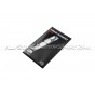 Junta de culata Athena Racing para Audi RS3 8V.5 / RS3 8Y / TTrs 8S