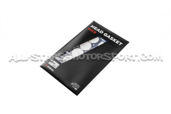 Joint de culasse renforcé Athena Racing pour Audi RS3 8V.5 / RS3 8Y...