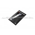 Audi RS3 8V.5 / RS3 8Y / TTrs 8S Athena Racing Head Gasket