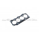 Junta de culata Athena Racing para Abarth 595 / 695