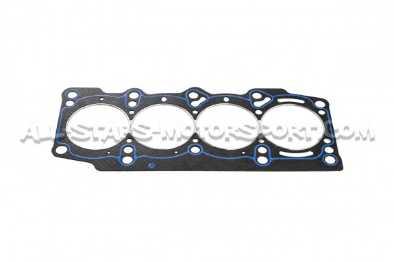 Junta de culata Athena Racing para Abarth 595 / 695