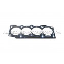 Abarth 595 / 695 Athena Racing Head Gasket