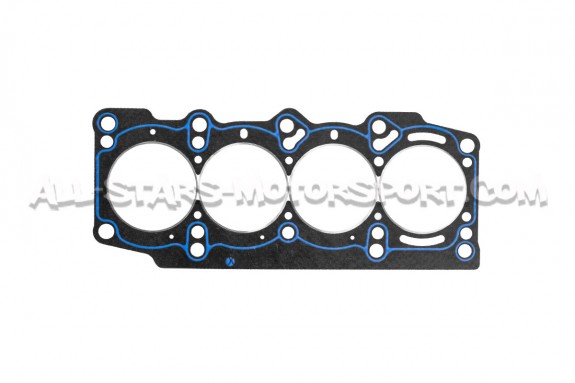 Junta de culata Athena Racing para Abarth 595 / 695