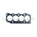 Joint de culasse renforcé Athena Racing pour Abarth 595 / 695