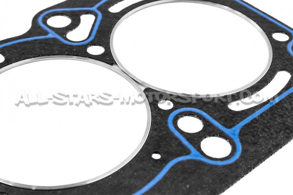 Abarth 595 / 695 Athena Racing Head Gasket