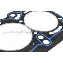 Abarth 595 / 695 Athena Racing Head Gasket