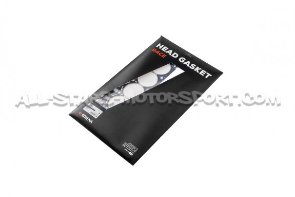 Joint de culasse renforcé Athena Racing pour Abarth 595 / 695