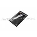 Joint de culasse renforcé Athena Racing pour Abarth 595 / 695