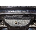 Radiador de aceite de caja de cambios Airtec para Honda Civic Type ...