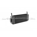 Radiateur d'huile de boite Airtec pour Honda Civic Type R FL5
