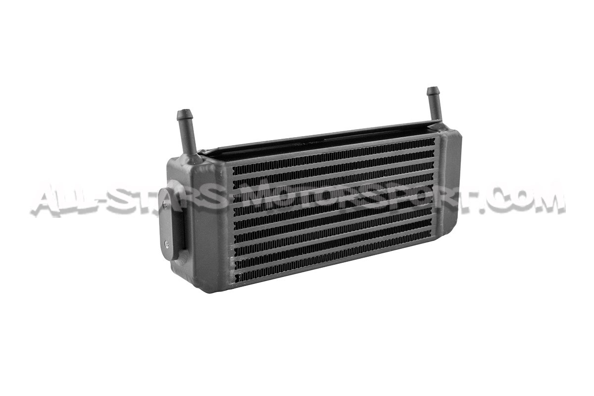 Radiador de aceite de caja de cambios Airtec para Honda Civic Type ...