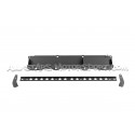 Honda Civic Type R FL5 Airtec Gearbox Oil Cooler Kit