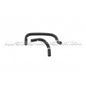Radiador de aceite de caja de cambios Airtec para Honda Civic Type ...