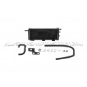 Radiador auxiliar de turbo Airtec para Honda Civic Type R FL5