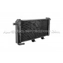 Radiateur auxiliaire de turbo Airtec pour Honda Civic Type R FL5