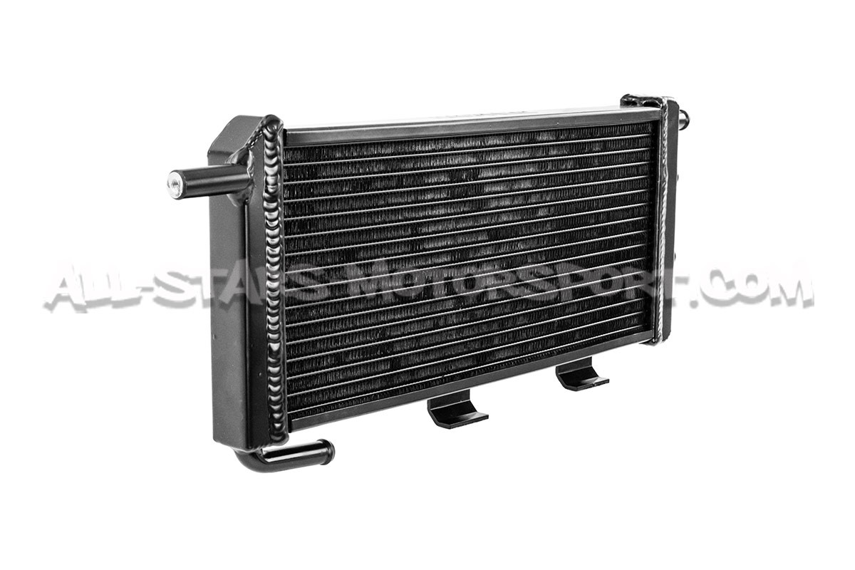 Radiador auxiliar de turbo Airtec para Honda Civic Type R FL5