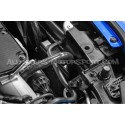 Radiador auxiliar de turbo Airtec para Honda Civic Type R FL5