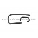 Radiateur auxiliaire de turbo Airtec pour Honda Civic Type R FL5