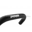 Radiador auxiliar de turbo Airtec para Honda Civic Type R FL5