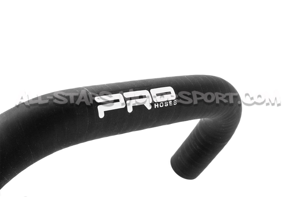 Radiateur auxiliaire de turbo Airtec pour Honda Civic Type R FL5