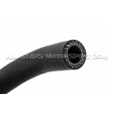 Radiador auxiliar de turbo Airtec para Honda Civic Type R FL5