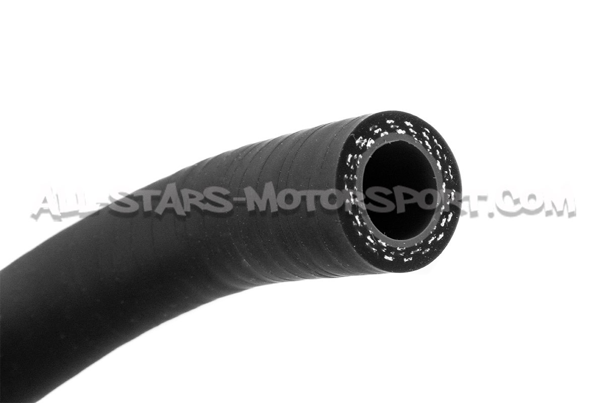 Radiateur auxiliaire de turbo Airtec pour Honda Civic Type R FL5