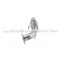 Downpipe decata Armytrix pour Ford Focus 3 RS