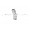 Ford Focus 3 RS Armytrix Decat Downpipe